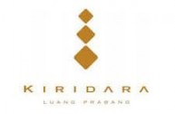 Kiridara, Luang Prabang